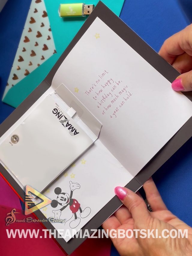 Botski-adhereinanycard-talkinggreetingcard-customaudiocard