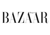 Bazaar
