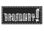 Broadway