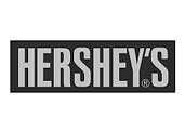 Hersheys