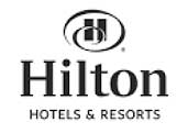 Hilton