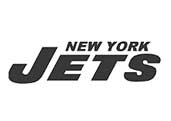 Jets