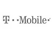 T-Mobile