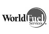 World Fuel