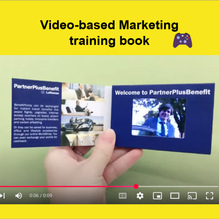  Wholesale Video Cards for Printers and Distributors