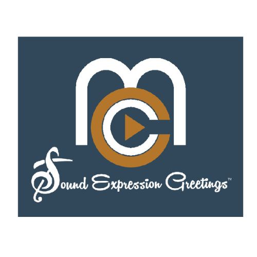 Media Card Creations